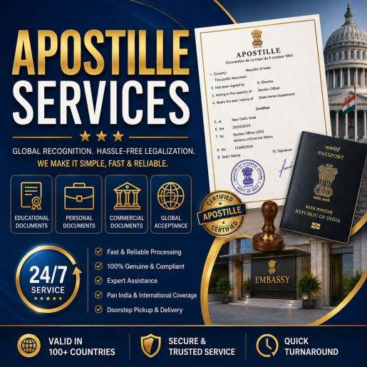 Appostile_service-TS